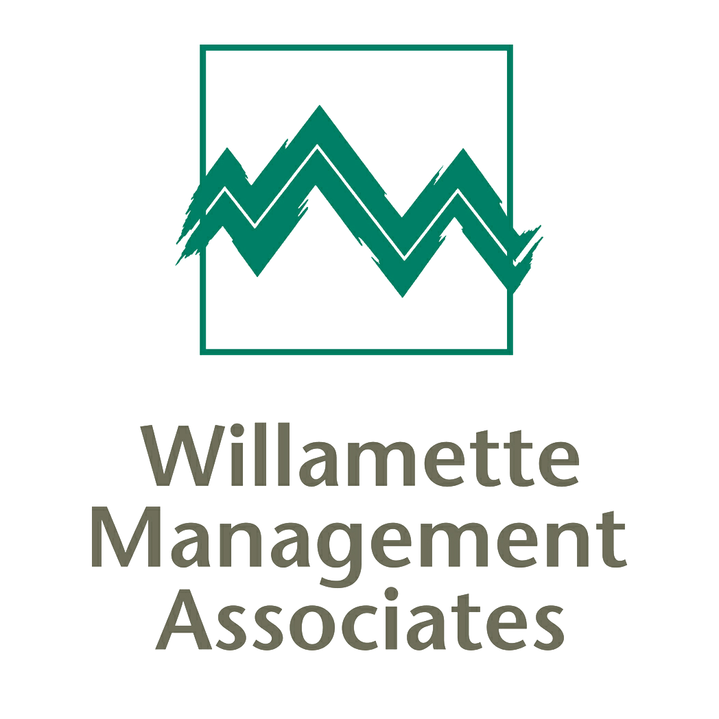 Willamette Management Associates.png